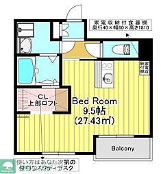 越谷市越ヶ谷３丁目