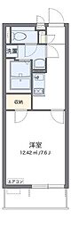 草加市青柳５丁目