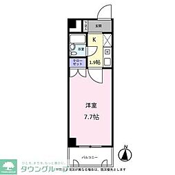 草加市氷川町