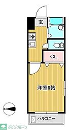 草加市氷川町