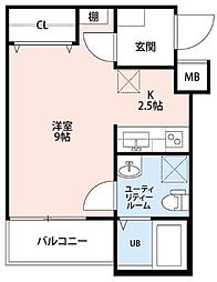 草加市谷塚１丁目