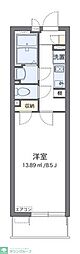 三郷市三郷３丁目