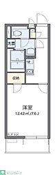 クレイノグラシアス　ツー
