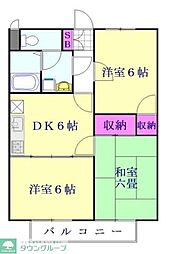 吉川市中野