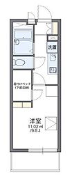 草加市栄町３丁目