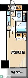 草加市氷川町