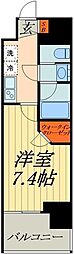 草加市高砂２丁目