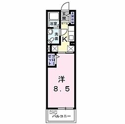 草加市中央１丁目