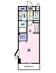 草加市栄町３丁目