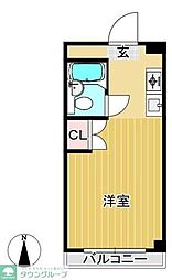 草加市八幡町