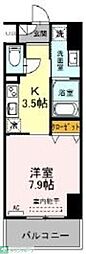 越谷市越ヶ谷１丁目