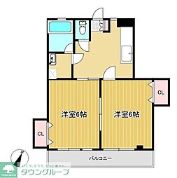 草加市弁天２丁目