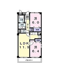 八潮市大字南川崎