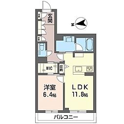 三郷市谷中