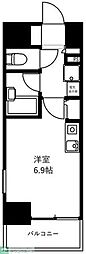 越谷市南越谷１丁目