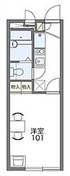 草加市小山２丁目