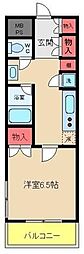 草加市谷塚町
