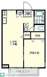 越谷市東大沢２丁目