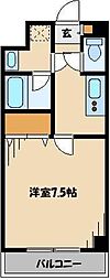 八潮市大瀬１丁目