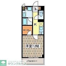 川口市戸塚南２丁目