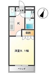 三郷市中央２丁目
