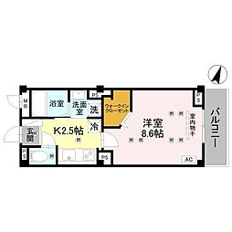 三郷市中央１丁目