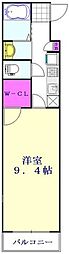 草加市氷川町