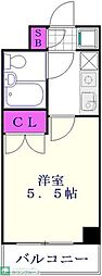 草加市谷塚上町