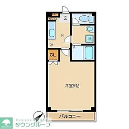 八潮市大字木曽根