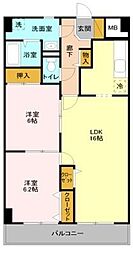 草加市氷川町