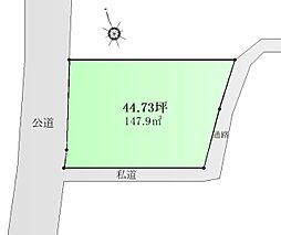 横須賀市田浦町２丁目