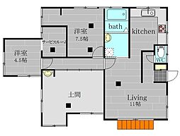 横須賀市坂本町４丁目
