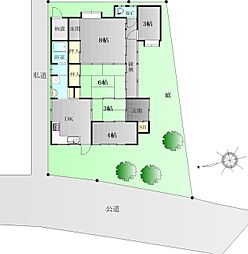 横須賀市田浦町２丁目