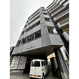 高橋ビル