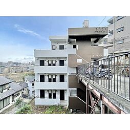 コーポ川内 104