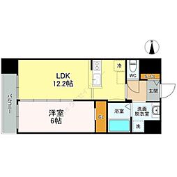 仙台市太白区長町7丁目