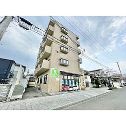 サクセスタウン2 302