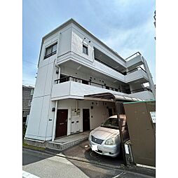 ウィンストン116