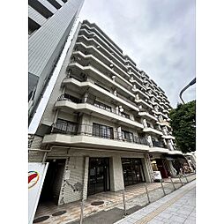 ネオプラザ北仙台