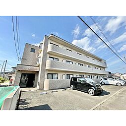 ヴィラ・ラレーヌ 301