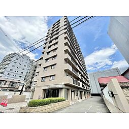 ダイアパレス五橋IIIコルティーレ 1003