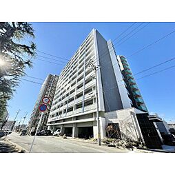 ディークレスト太子堂駅前　East 0605