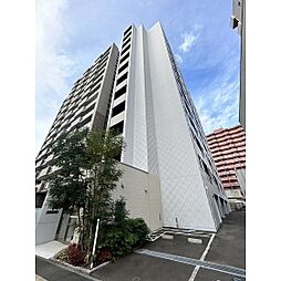 KDXレジデンス仙台駅東