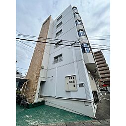 サンボルグなかくら