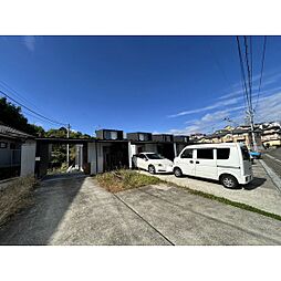 ファーマーズテラス