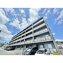 プリミエール高松 103