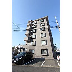 ウィスタリアIII