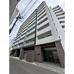 エルスタンザ広瀬通ＲＥＳＩＤＥＮＣＥ
