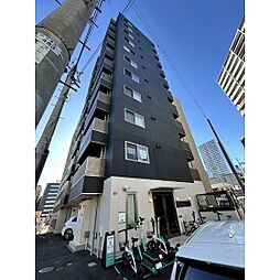 フォートレジデンス元寺小路