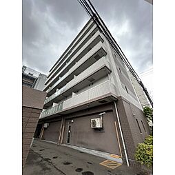 チャコールウッドステージ